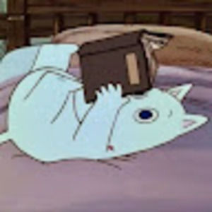 Meet your Posher, Sabrina